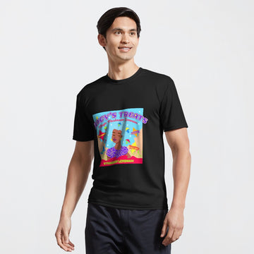 Juicy’s Treat TShirt